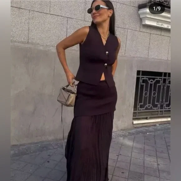 Zara Set - Picture 13 of 16